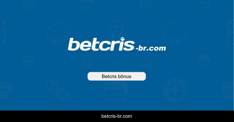 Sporting bet ao vivo