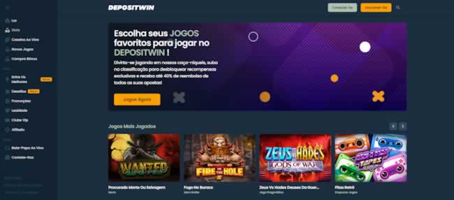 Dozenspins.com