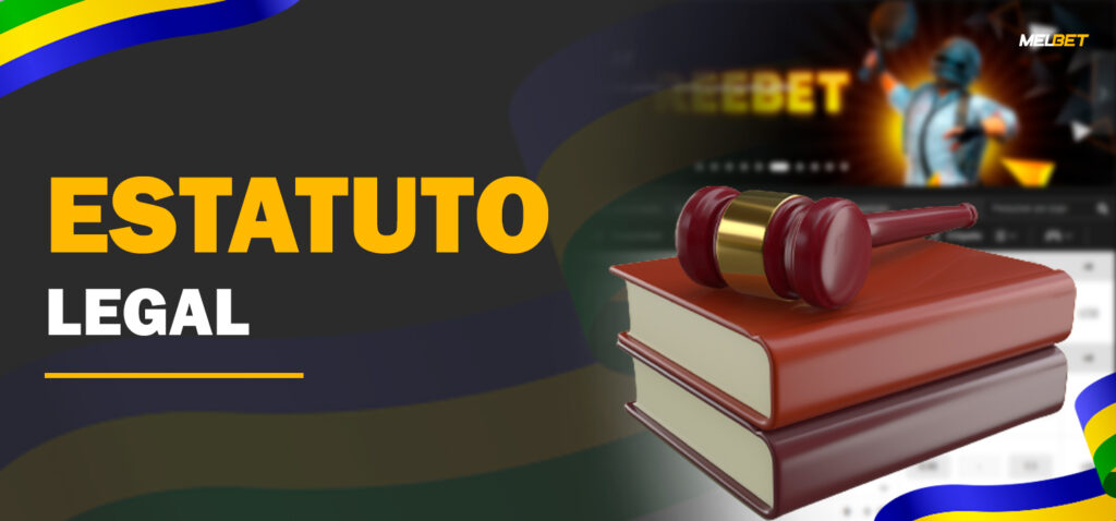 Bet apostas