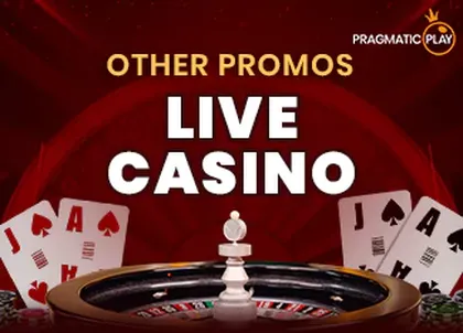 Platinumclubvip.co