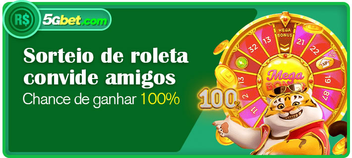 Bet365 apps