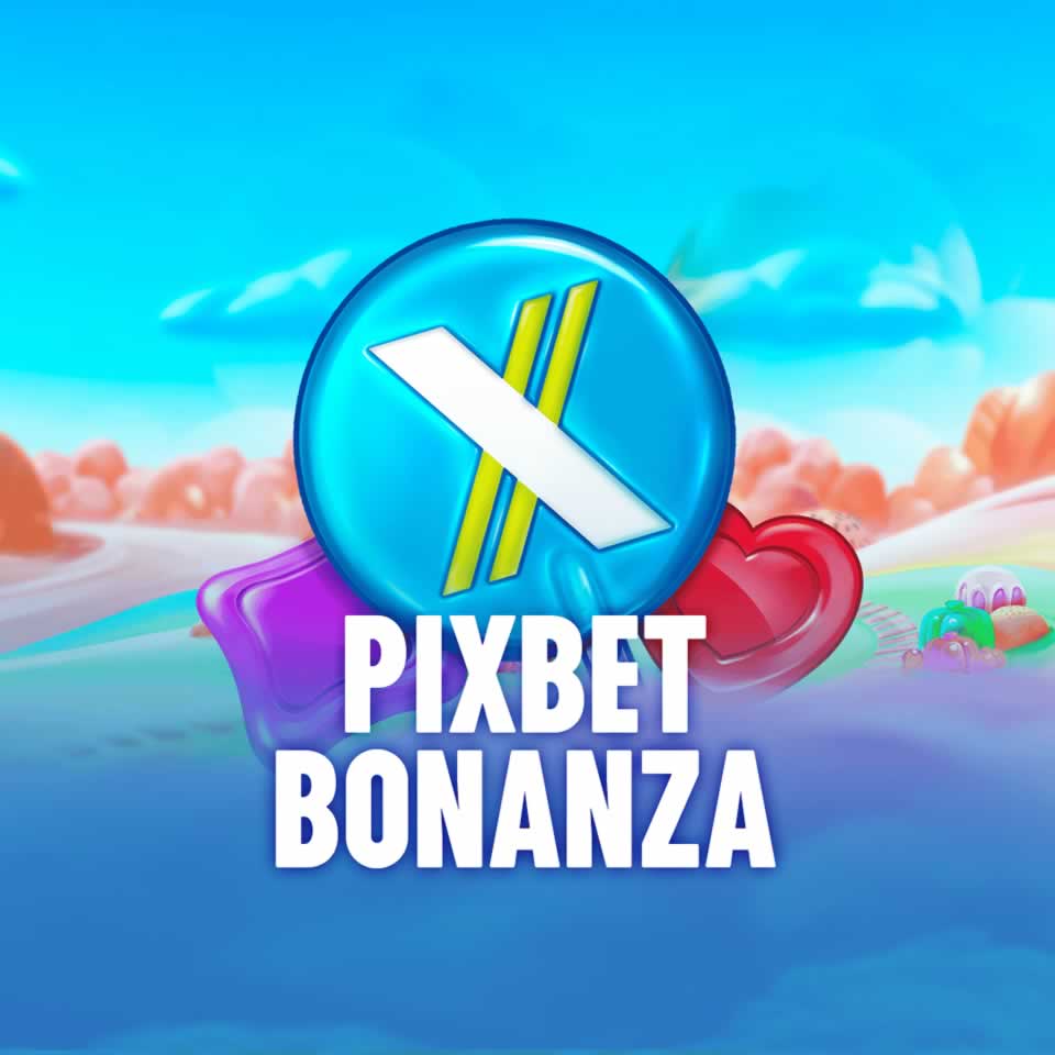 Assistir bandeirantes ao vivo