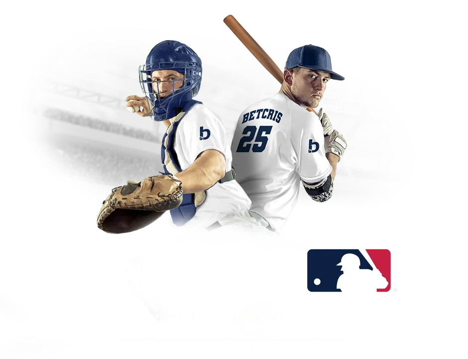 Sports bet app