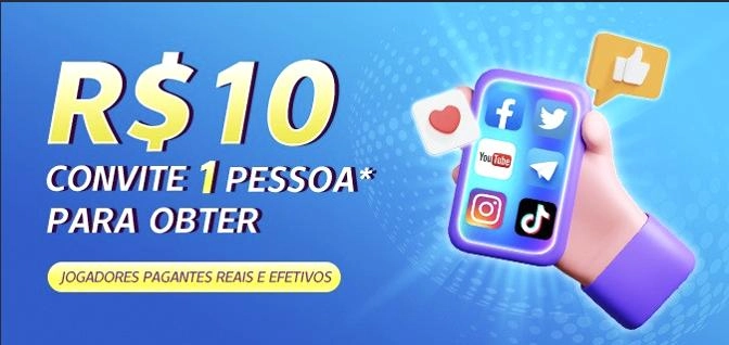 Segura peão