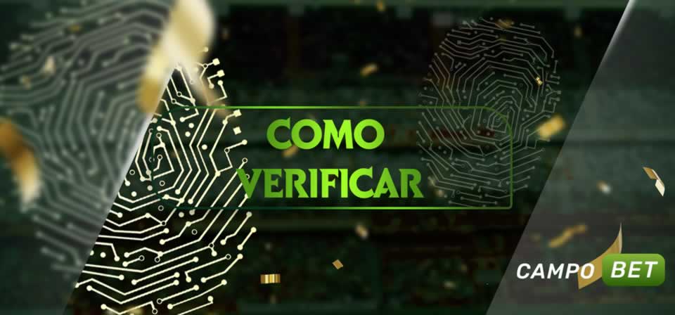 Jogos de amanhã copa do mundo 2022