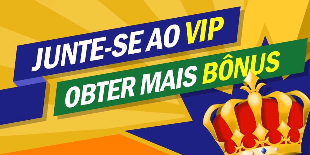 Bola na rede plus