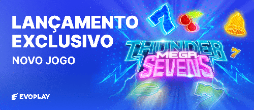Armazenamento de arquivos