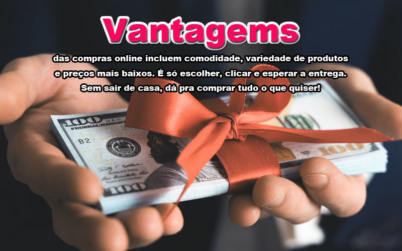 Esporte bet apostas
