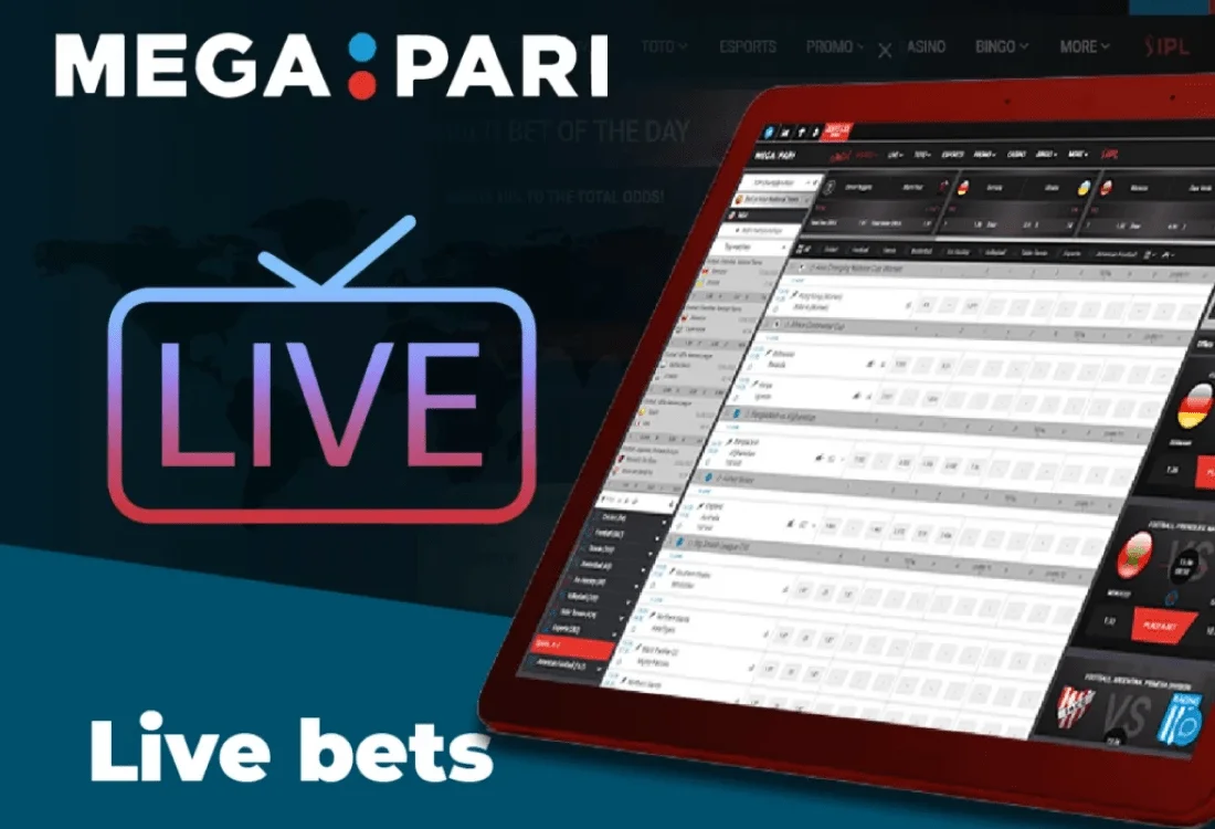 Contas bet365