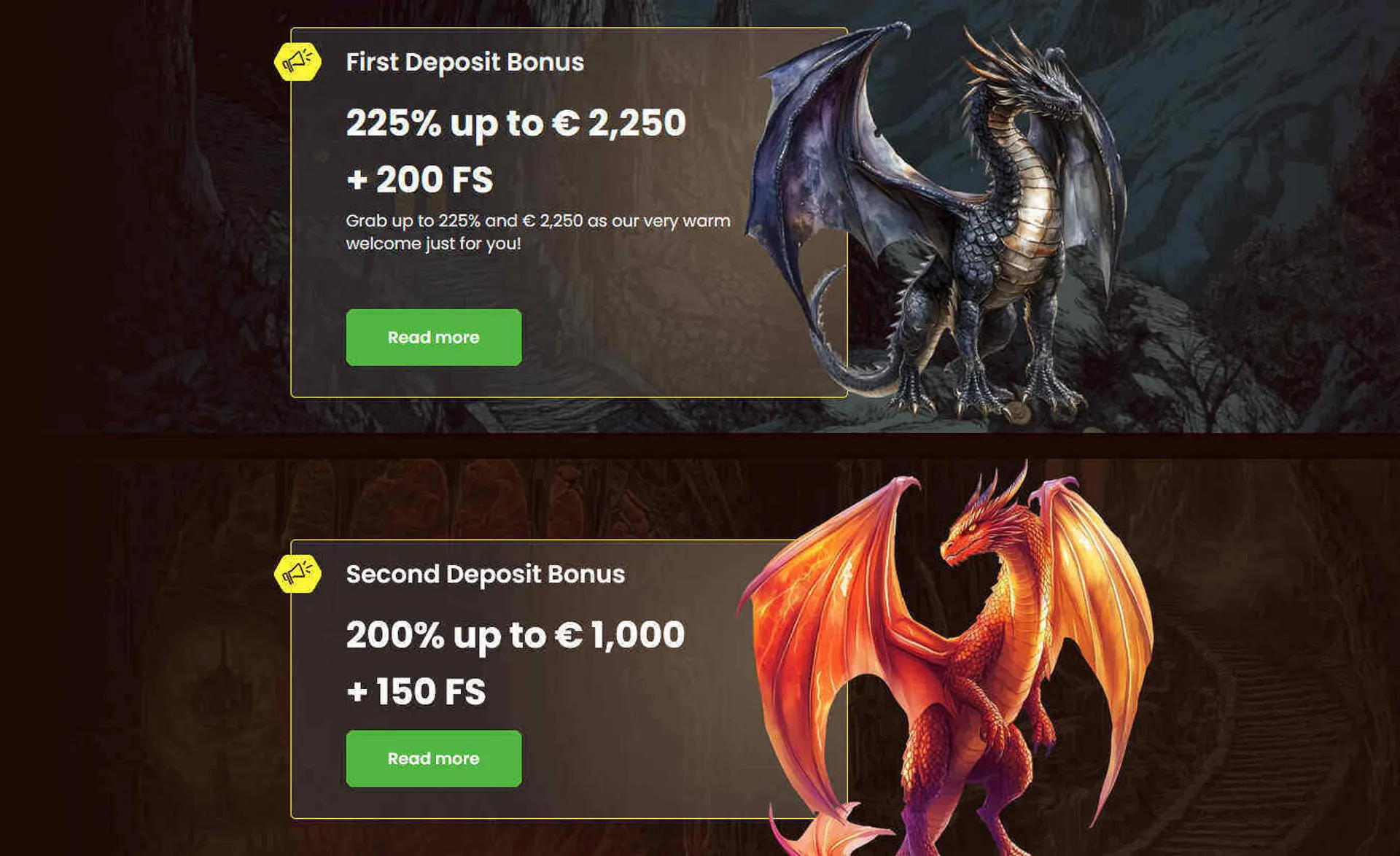 Return of Merlin Megaways