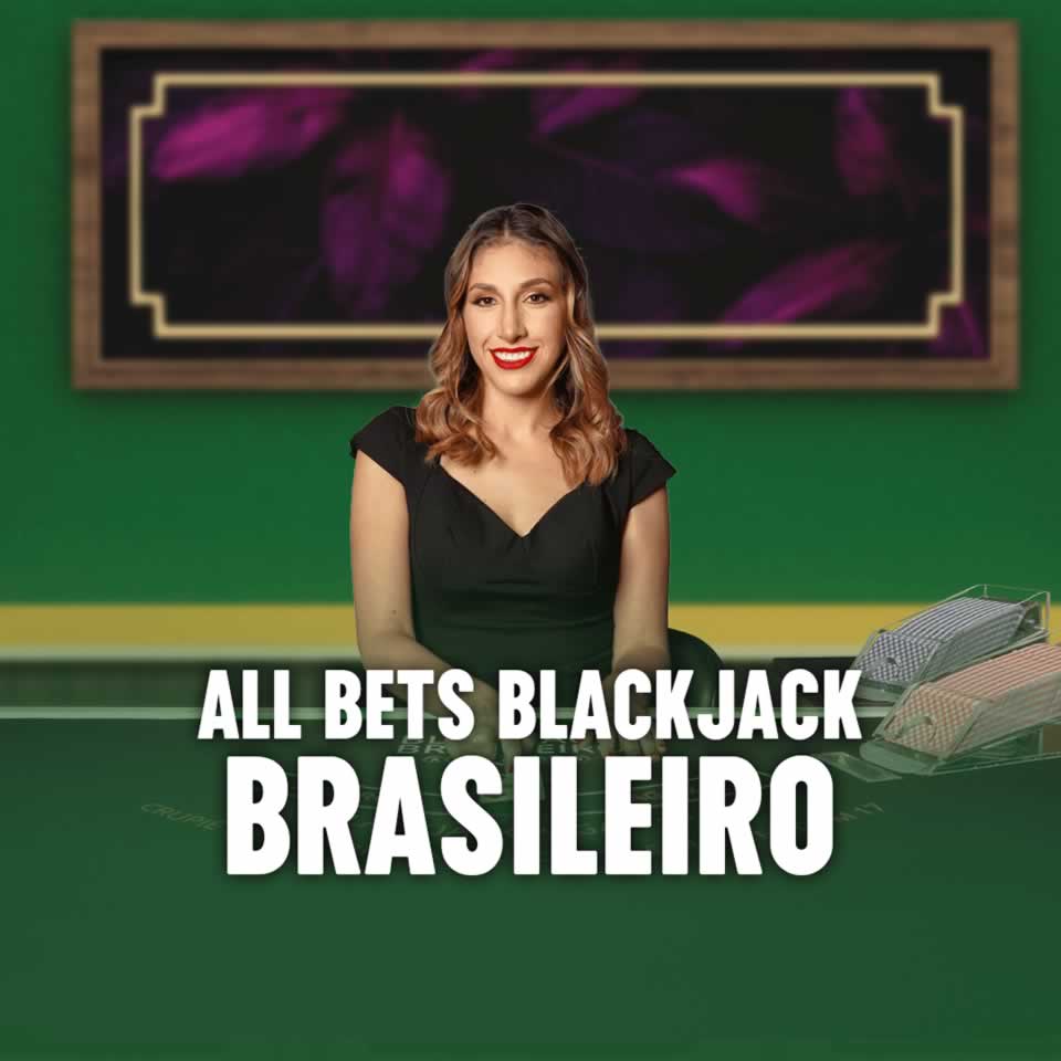 Jogos de amanhã pelo mundo