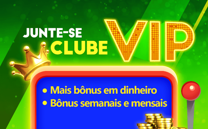 Partidas de futebol hoje