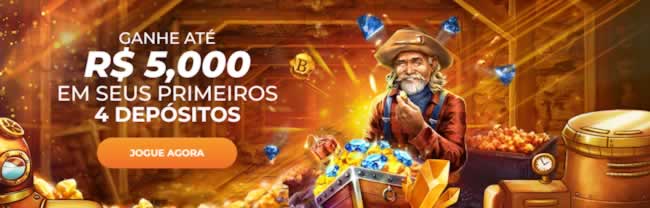 Fortune rabbit demo gratis