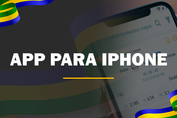 Aposte nas loterias online