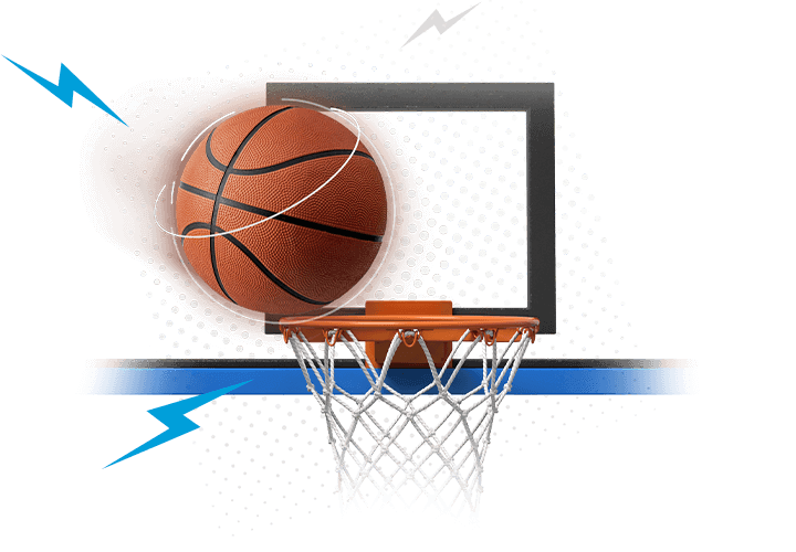 Dpsports app