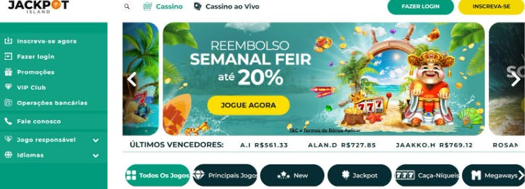 Bovegasgo.com