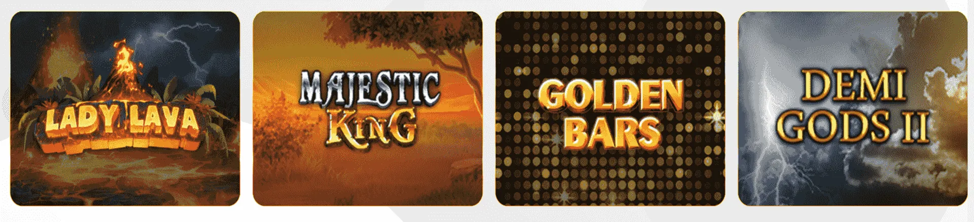 Slots real paga mesmo