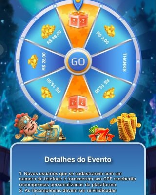 Palpite pros jogos de hoje
