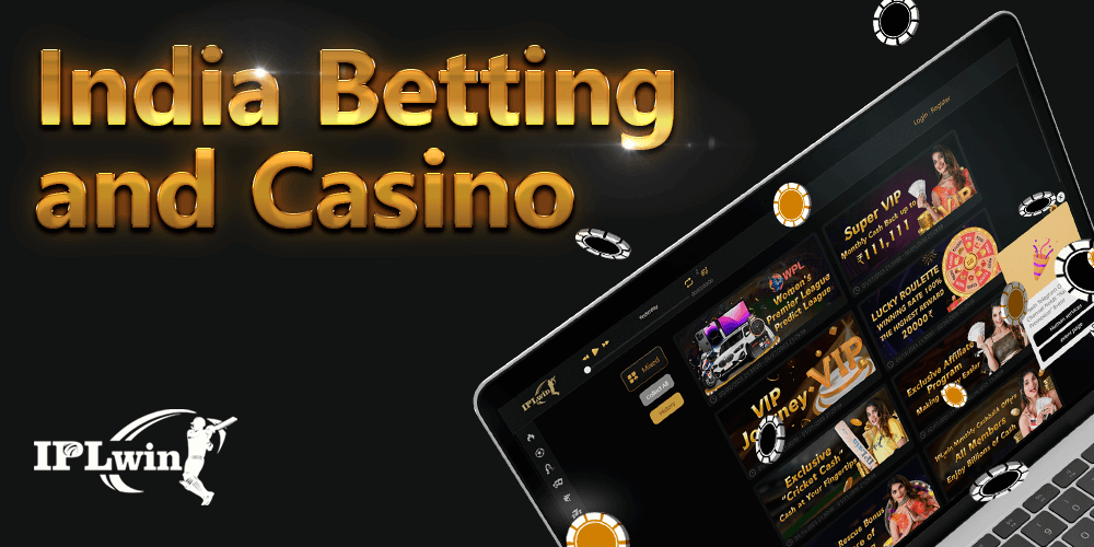 StellarGrove Casino