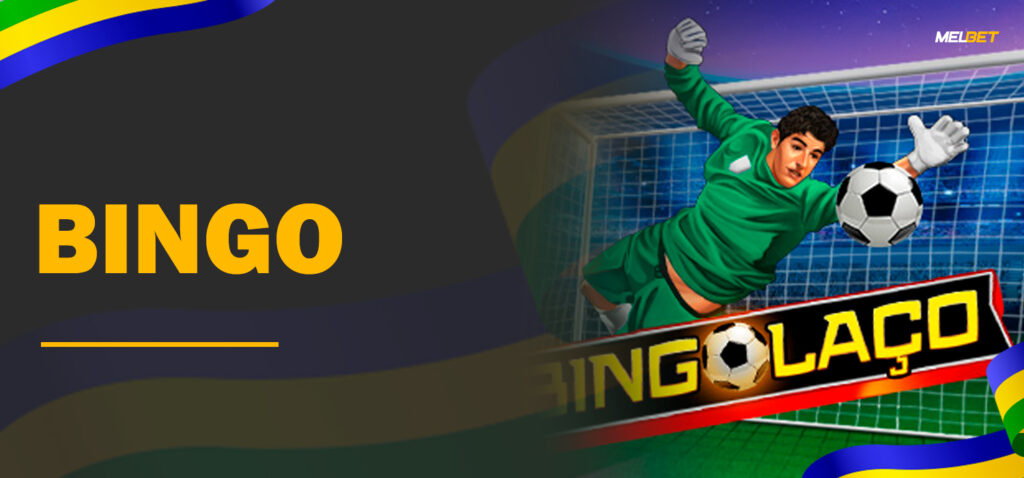 Lazio x sassuolo