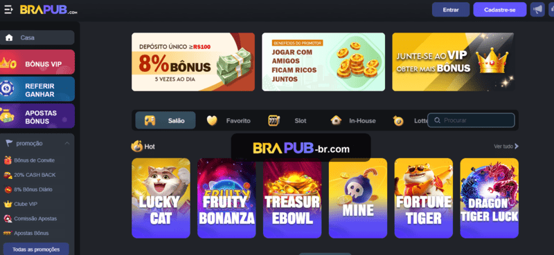 Betonline