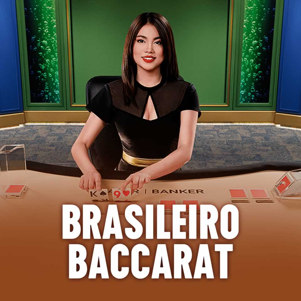 365bet cassino