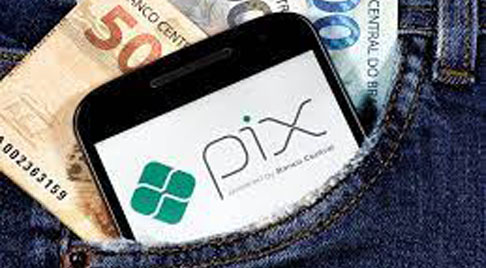 Betting mobile