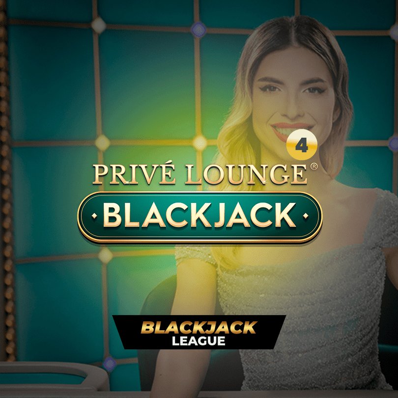 Jogo do foguete que ganha dinheiro bet