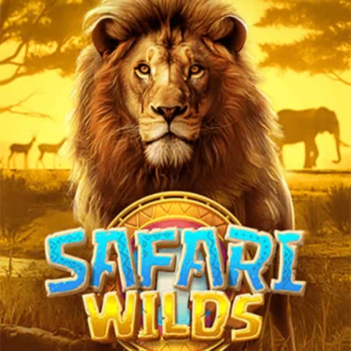 Morte súbita filme