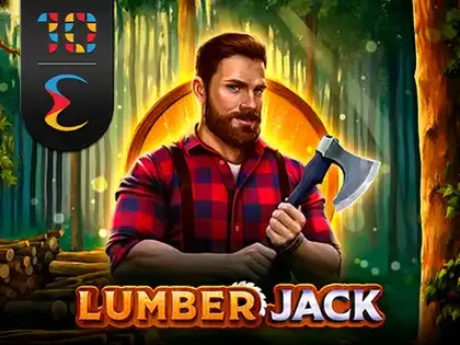 Sorte online jogo grátis