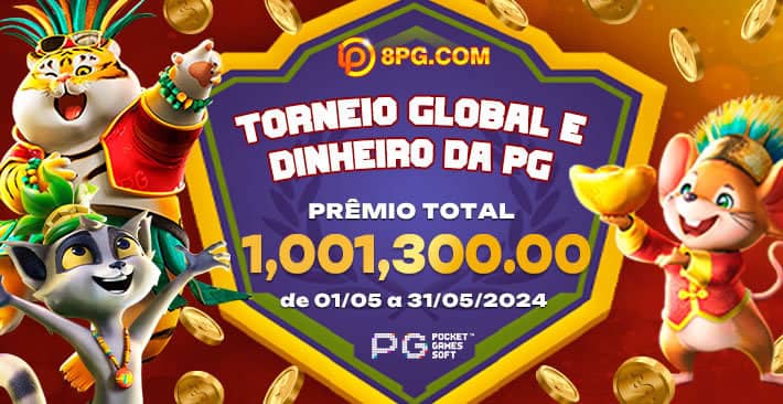Classificações de ceará x tombense