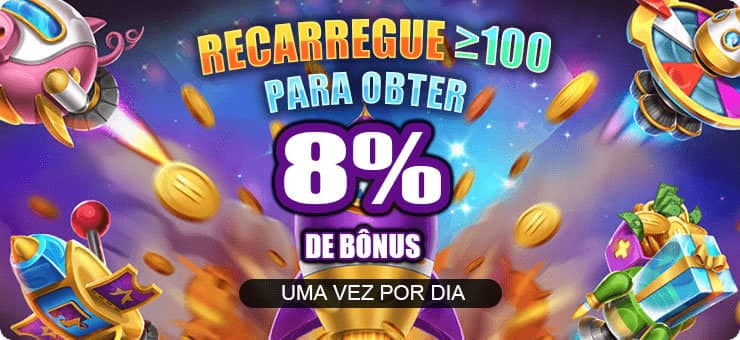 Noite de lobos
