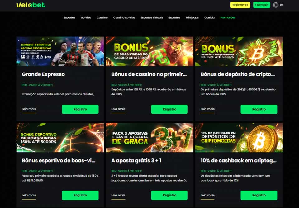 Bestgame bet apostas