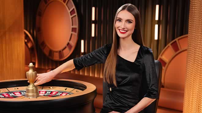 Esportes virtuais betano