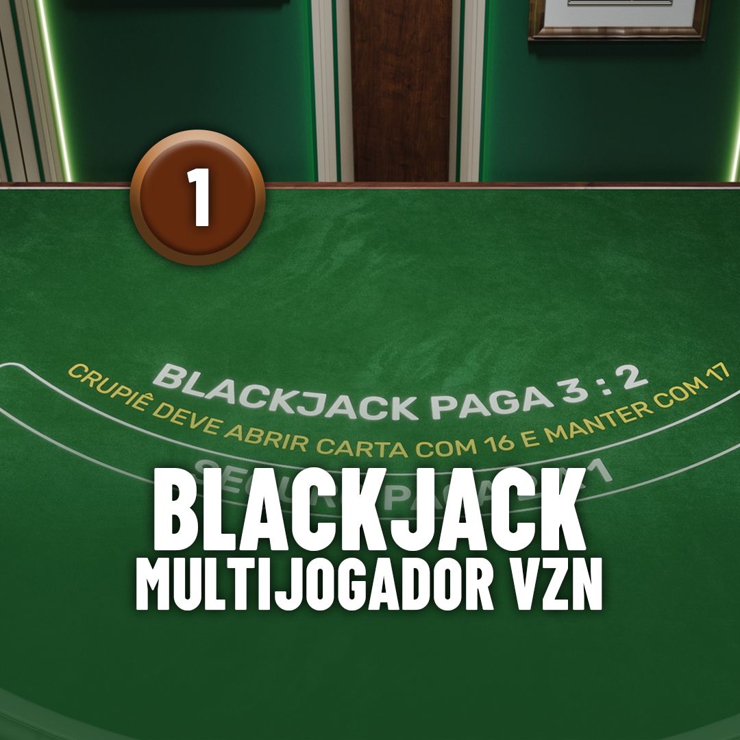 Download para