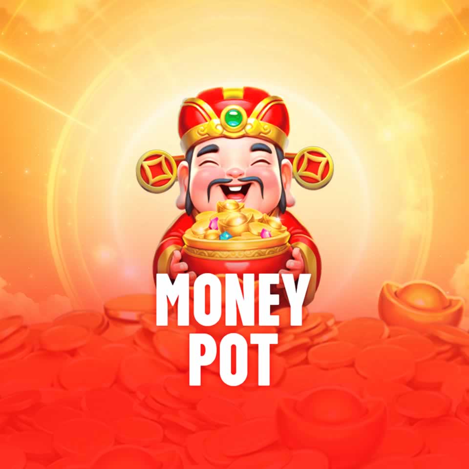 Super bets