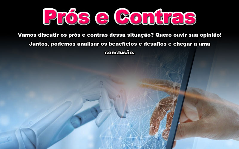 Gauchão série b