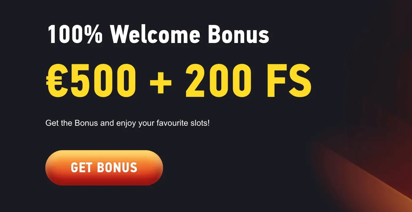 American bet vip