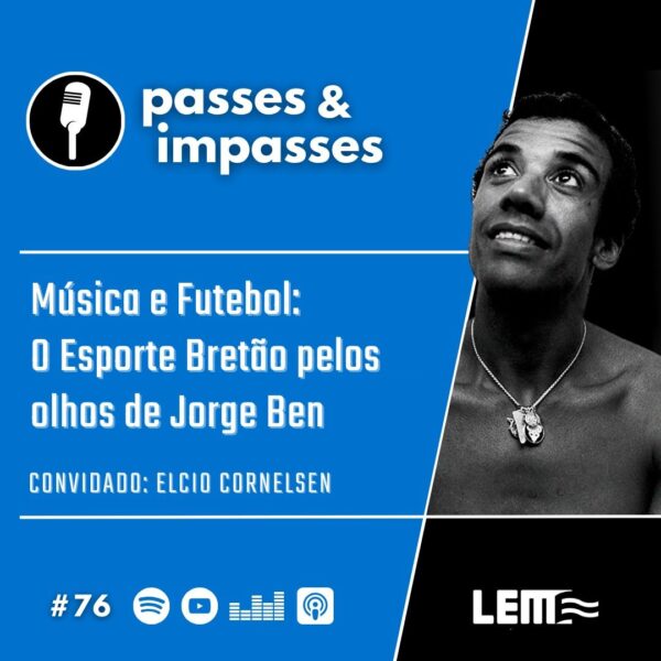 Esportes da sorte