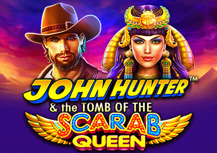 Bet365 baixar apk