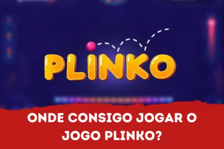 Baixar kmspico