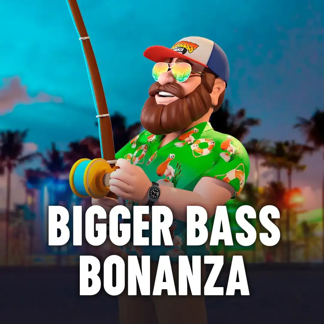 Dlxcasino.com