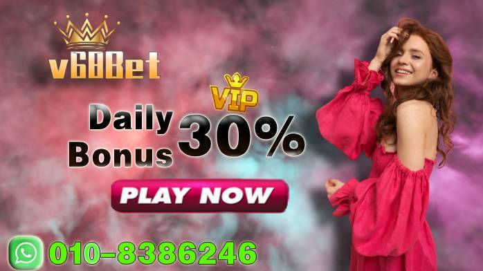 Spinfever.com