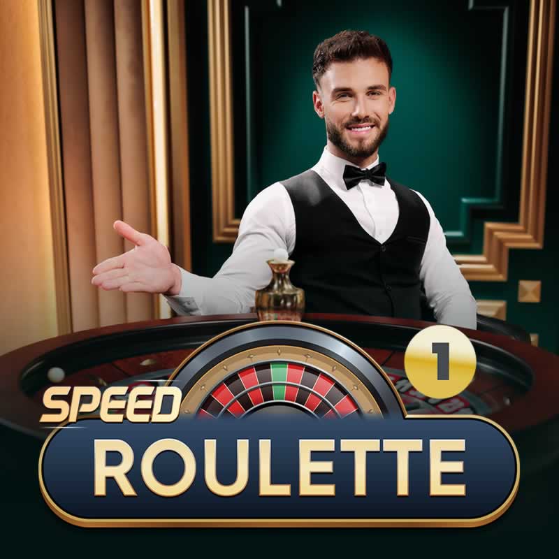 Casino online brasil