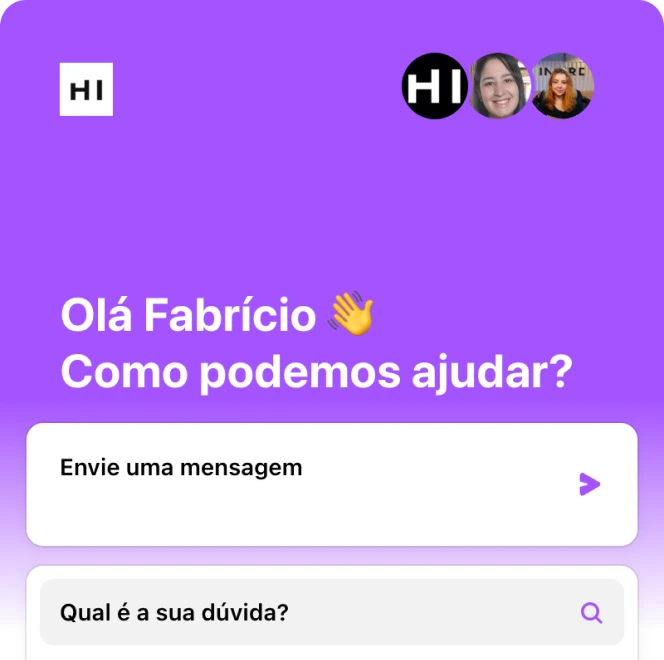 O jogo do aviãozinho