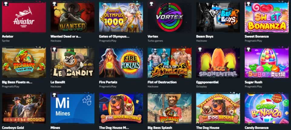 Videoslots.com