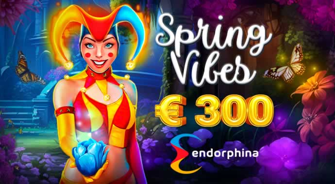 333bet