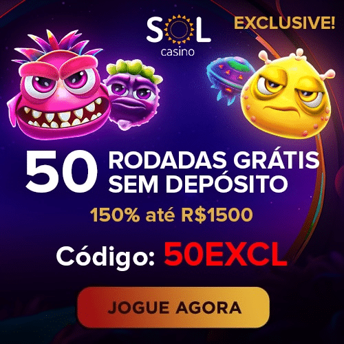 Central de aposta