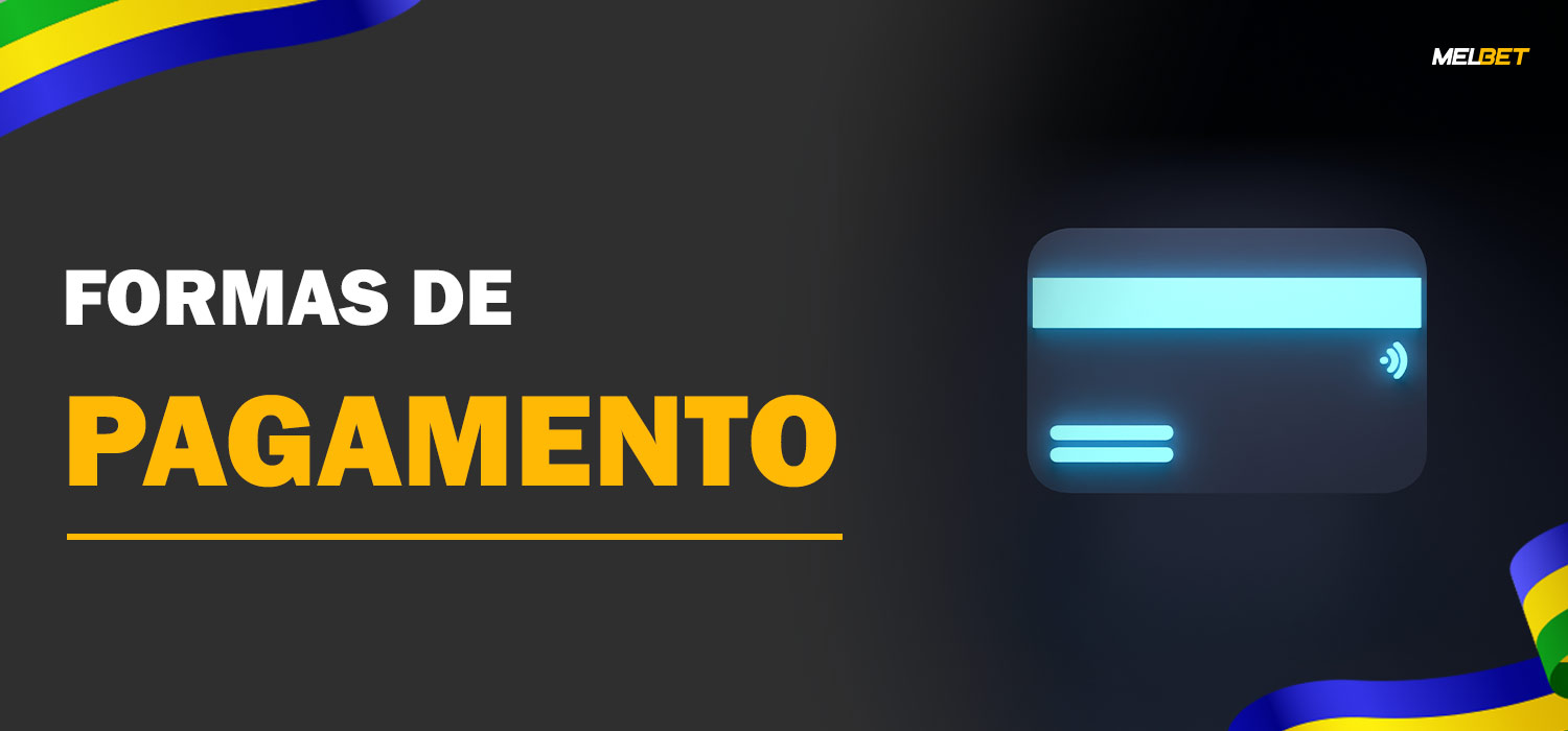 Roleta ao vivo