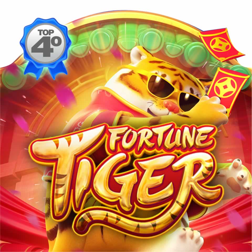 Bet by online casino